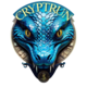 CRYPTRUN